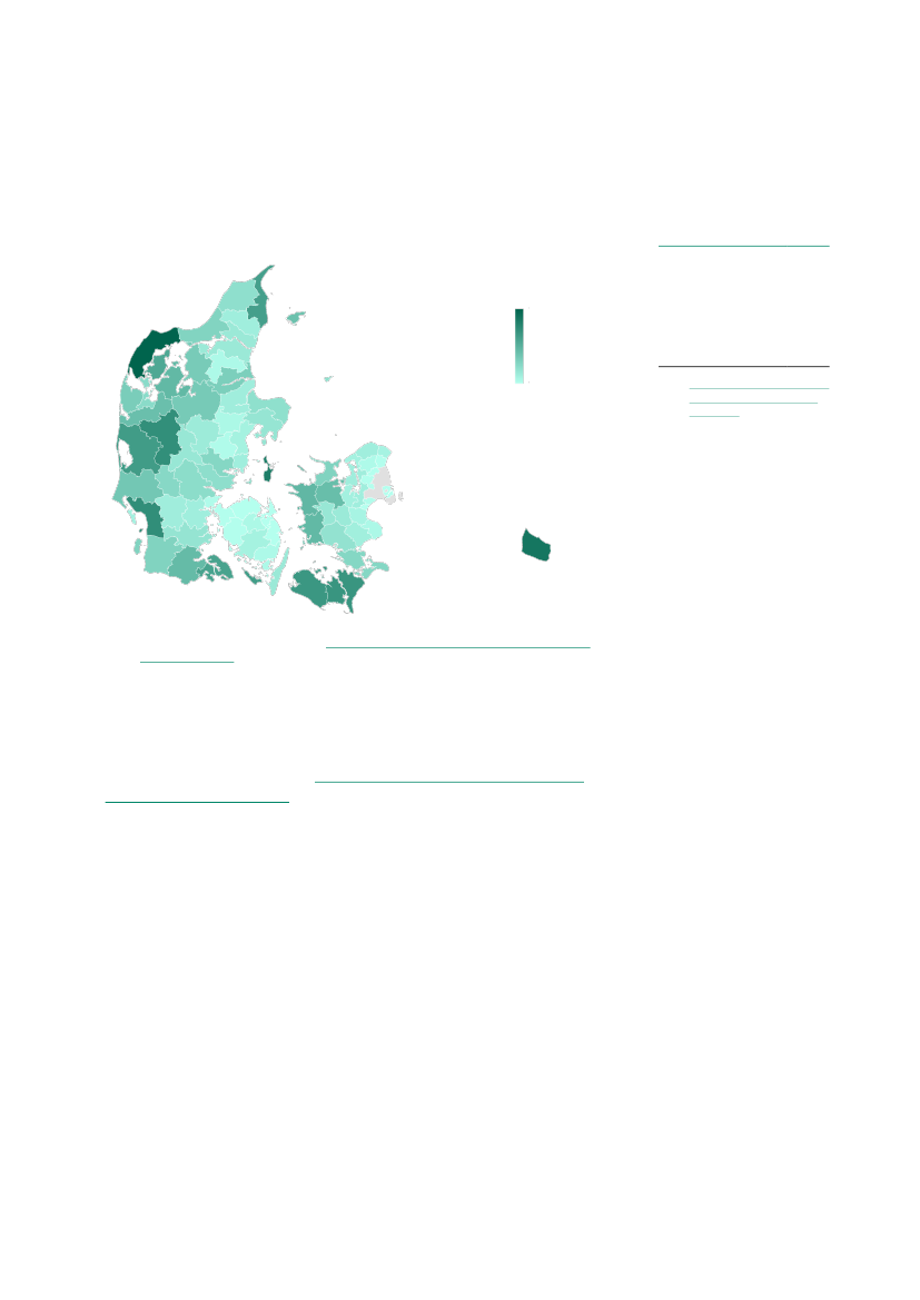 3002502_0008.png