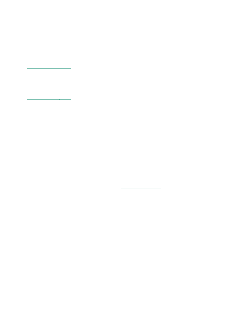 3002502_0009.png