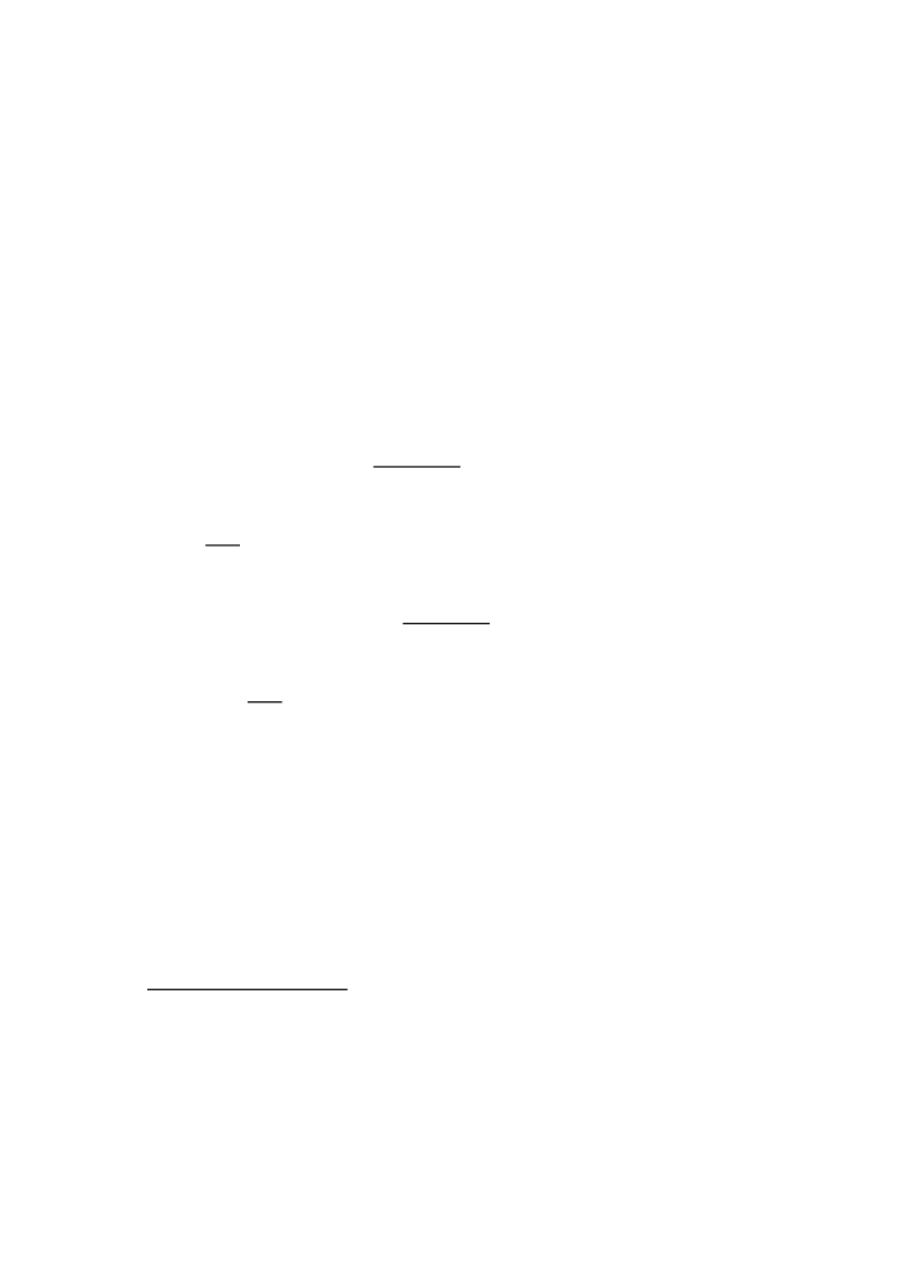 3002743_0003.png
