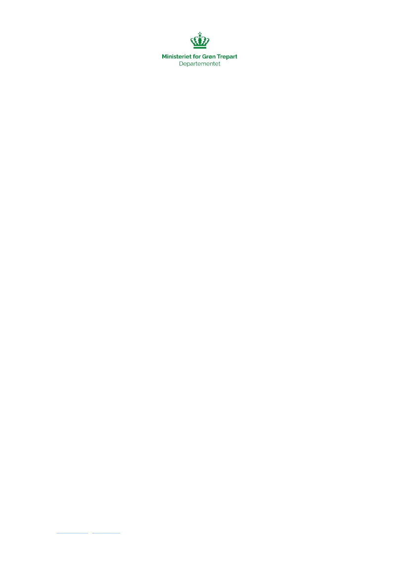 3002979_0001.png