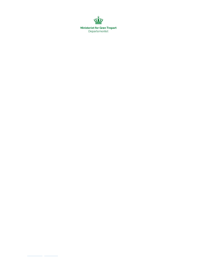 3002982_0001.png