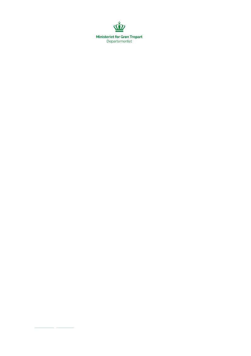 3002985_0001.png