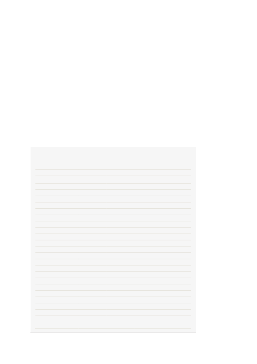3003004_0002.png