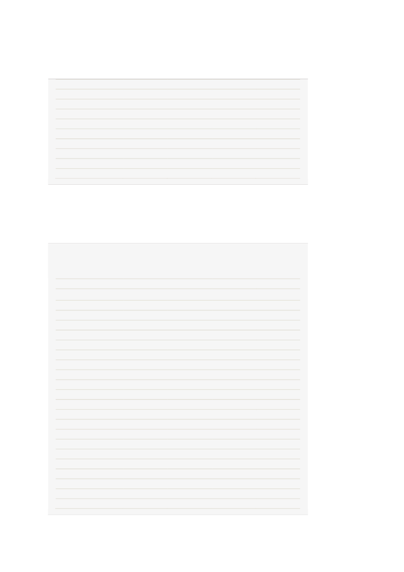 3003004_0003.png