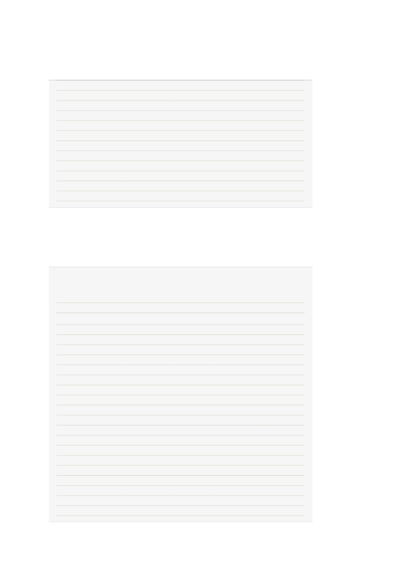3003004_0004.png