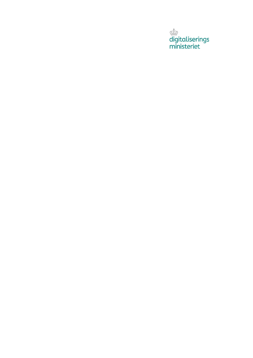 3003008_0001.png