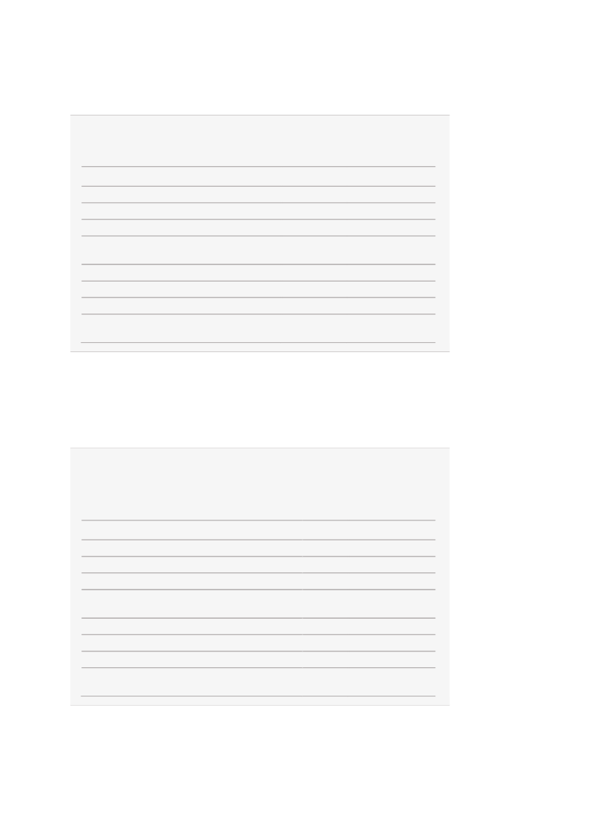 3003484_0004.png
