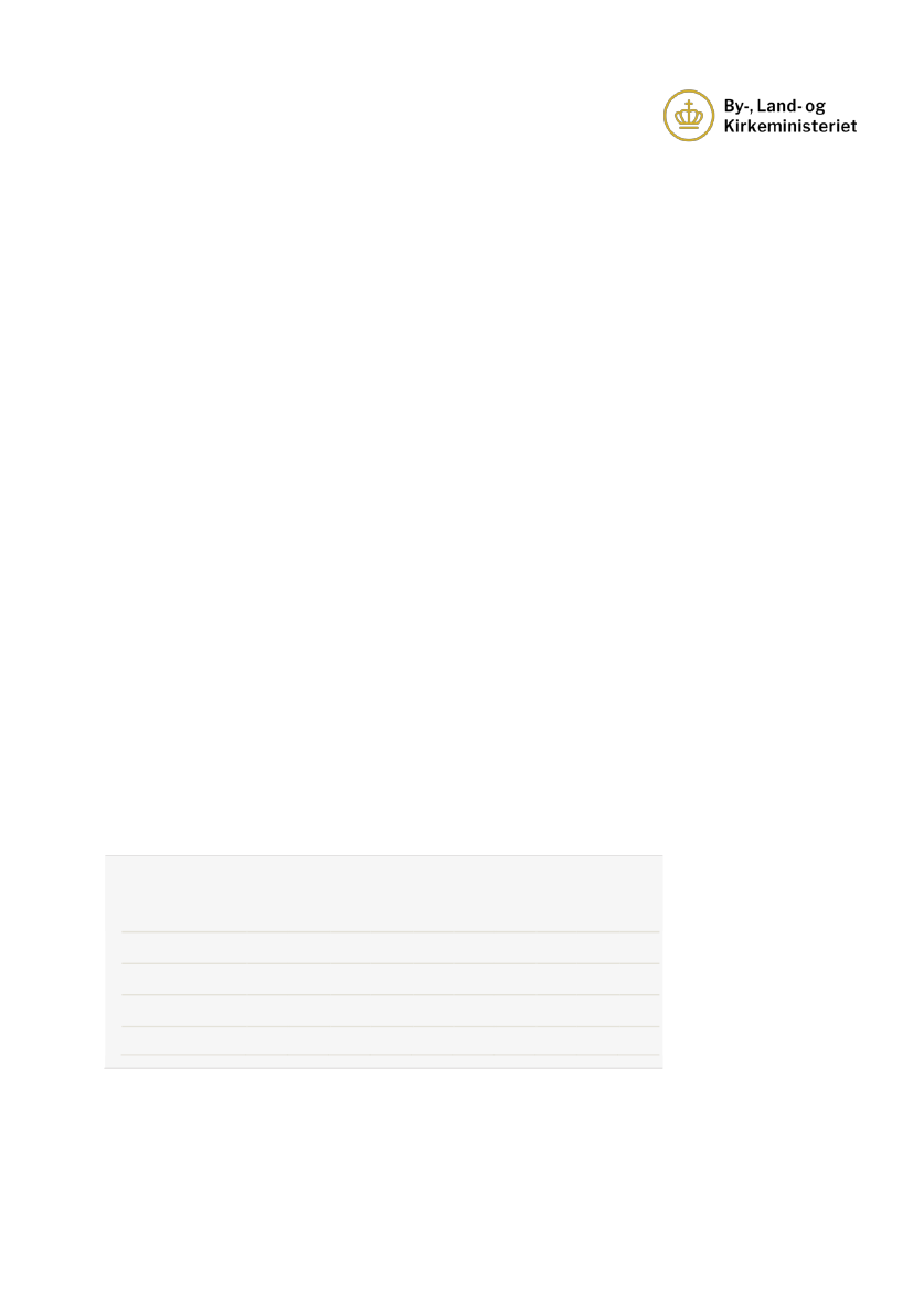 3003716_0001.png