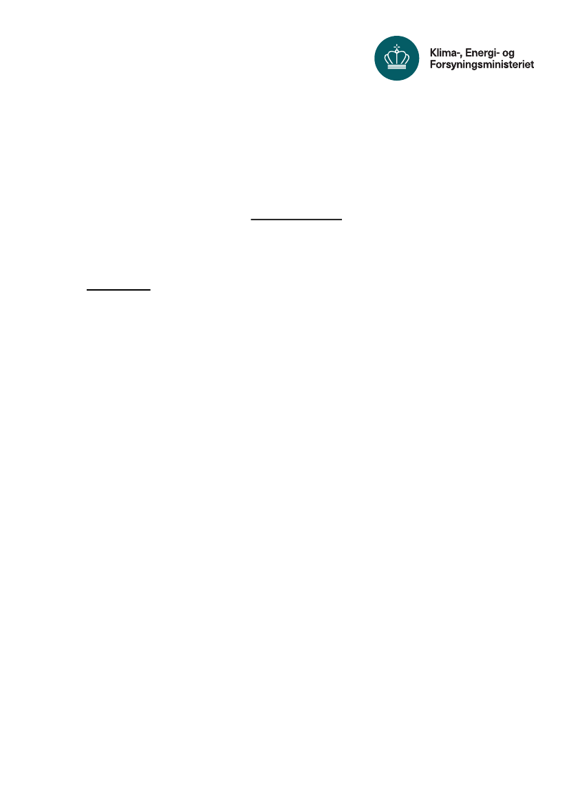 3003722_0006.png