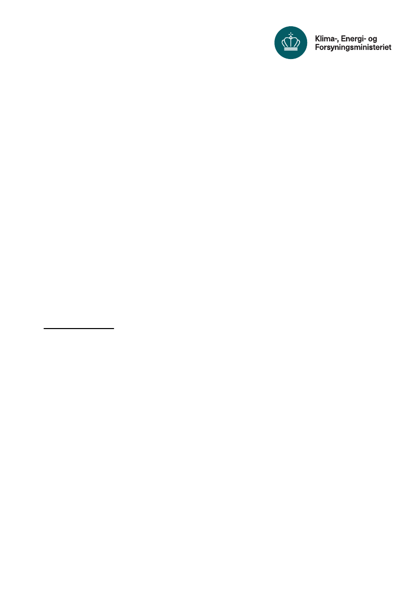 3003722_0007.png