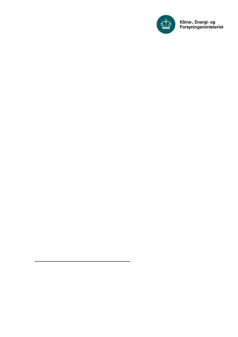 3003722_0016.png