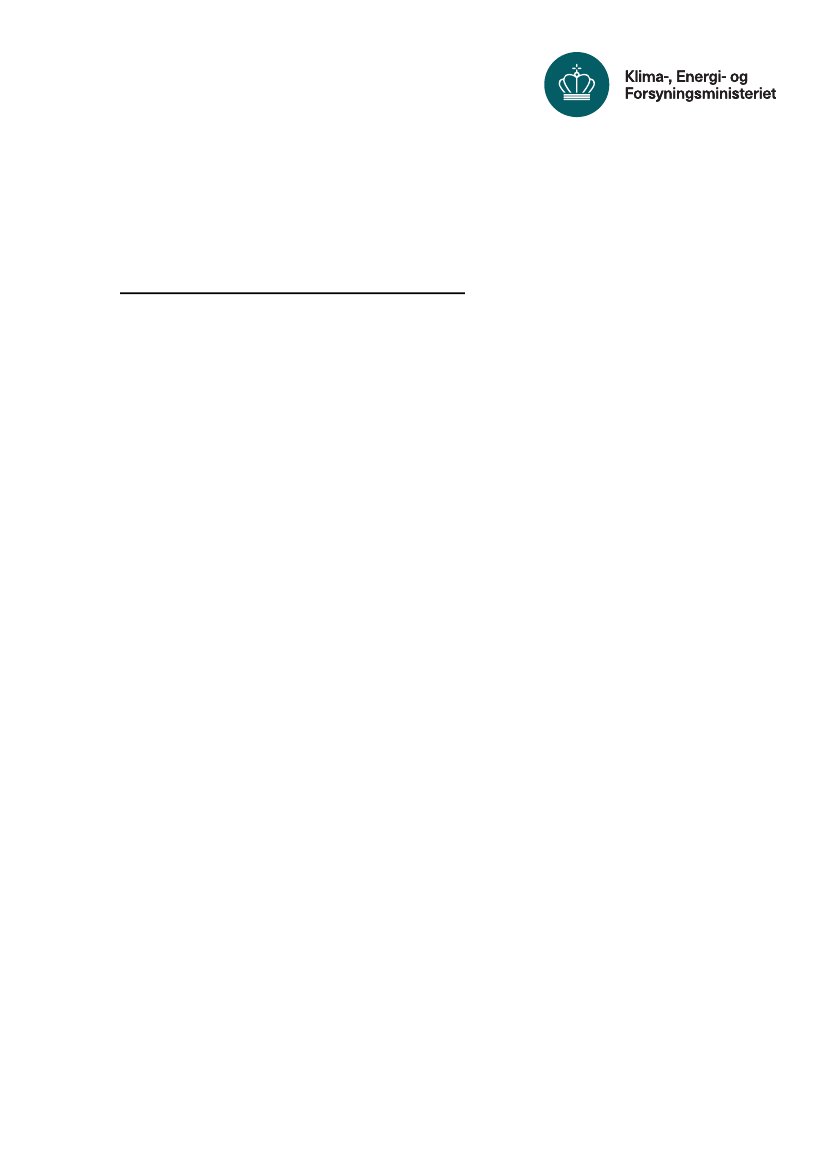 3003722_0017.png