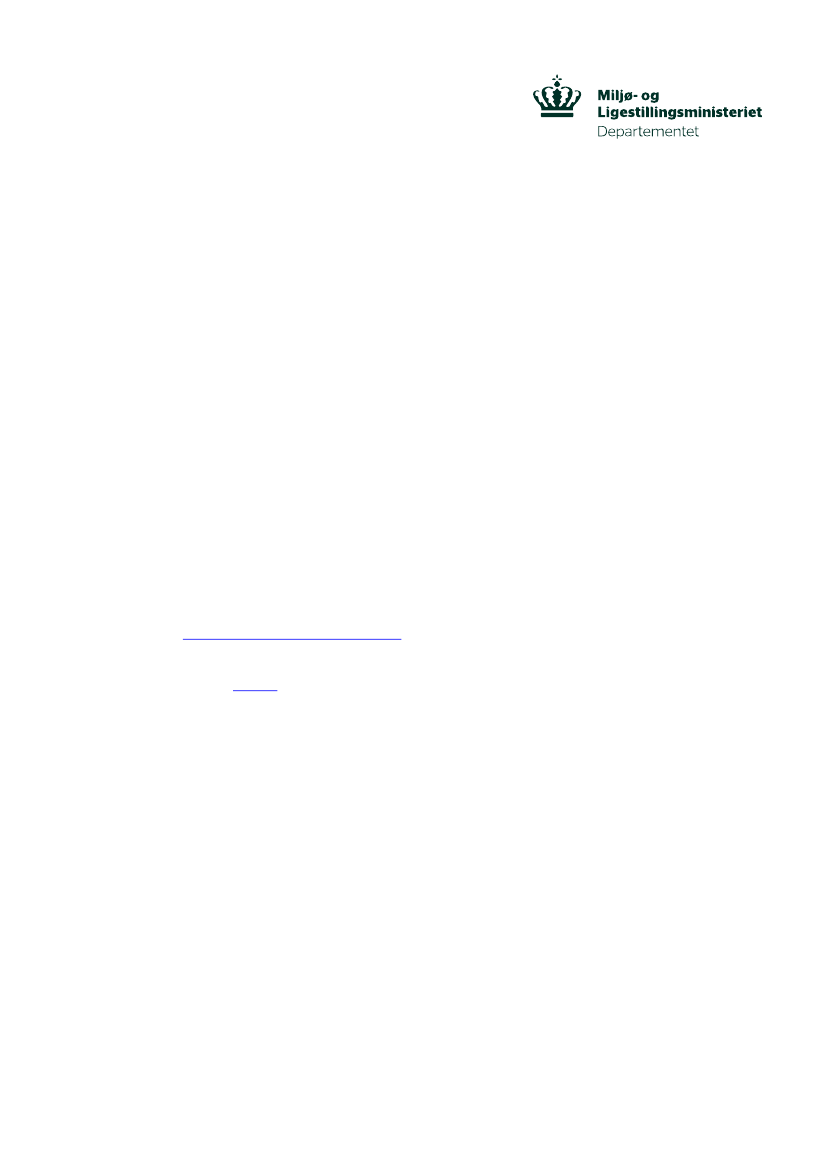 3003872_0001.png