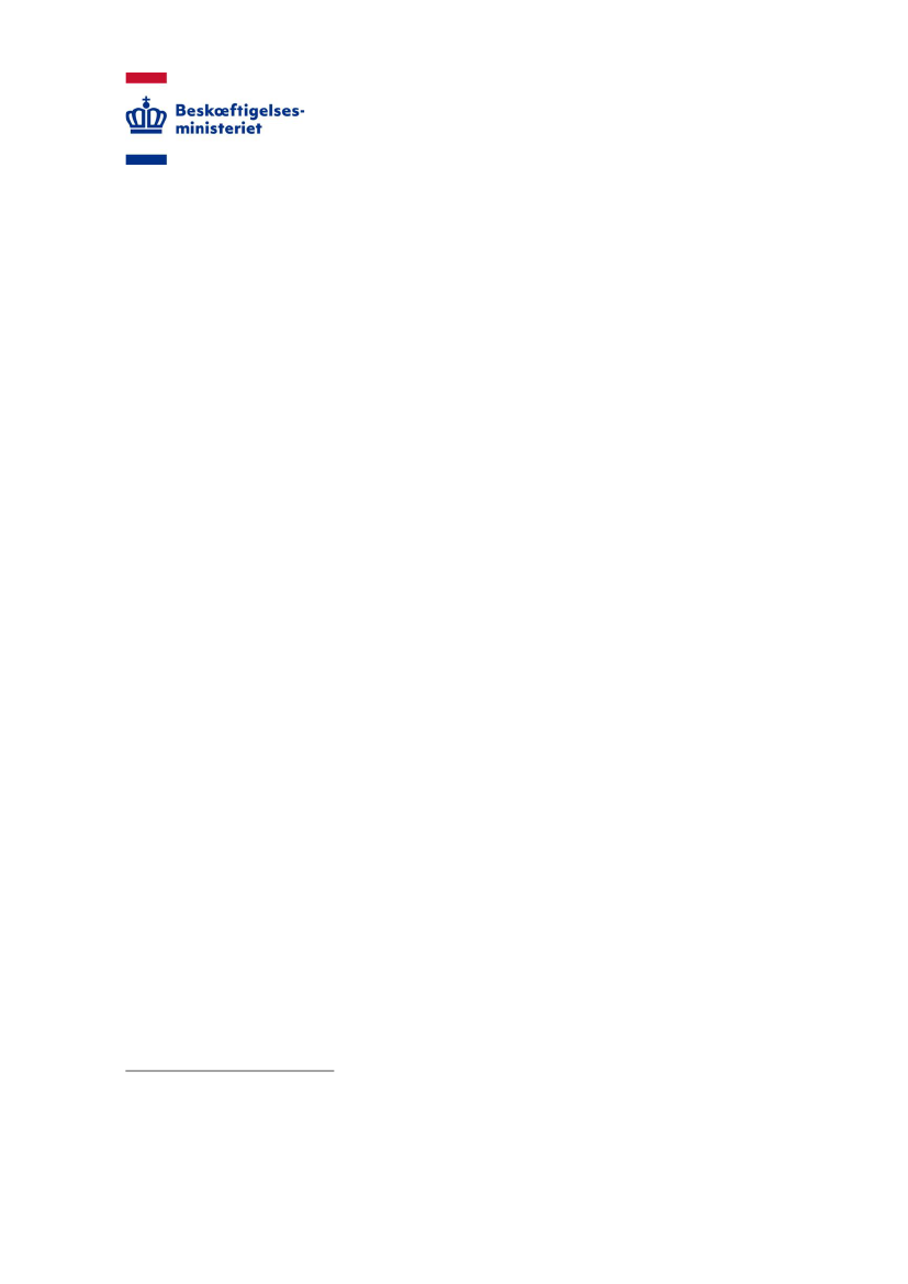 3003934_0001.png