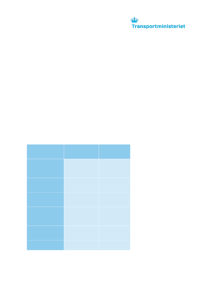 3003983_0001.png