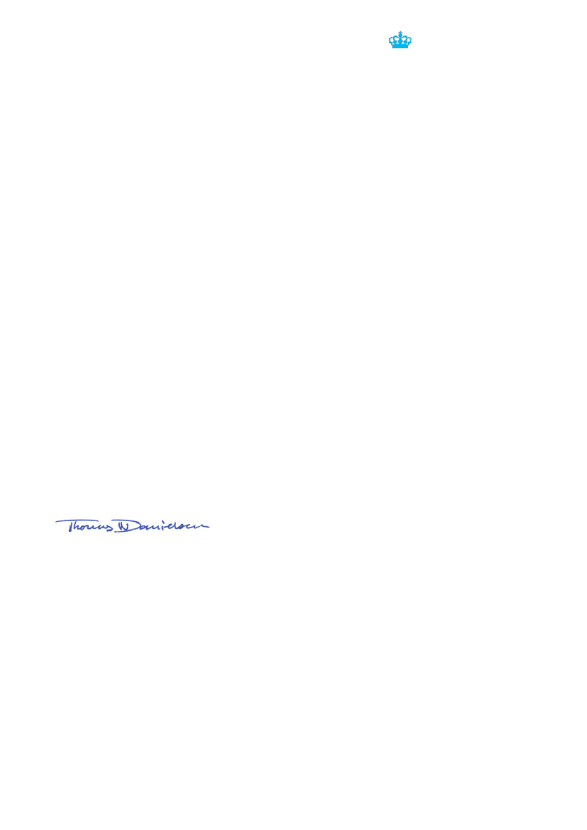 3003989_0002.png