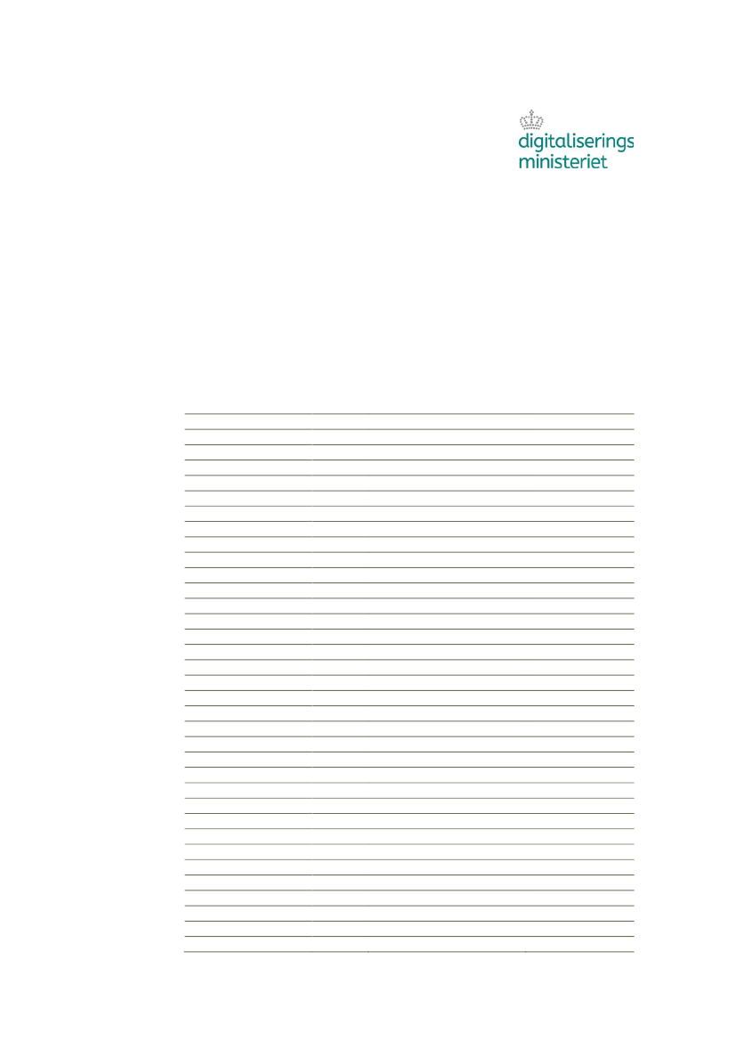 3004069_0001.png