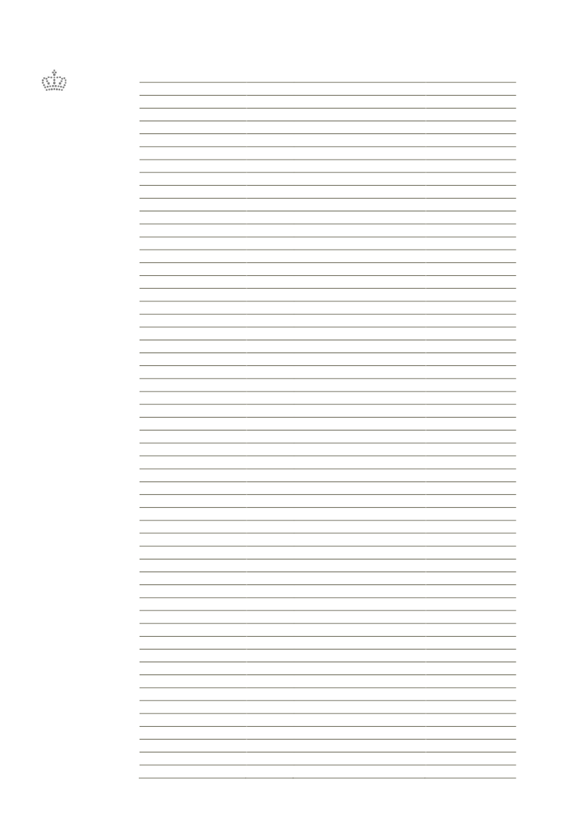 3004069_0002.png