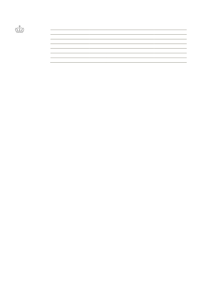3004069_0003.png
