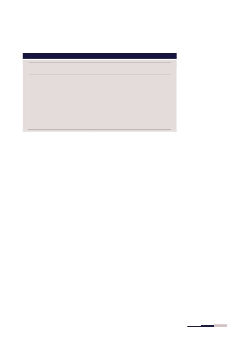 3004110_0003.png