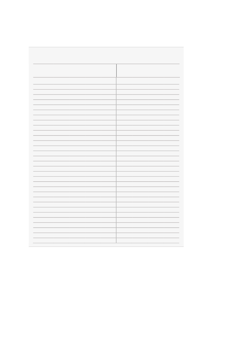 3004321_0004.png