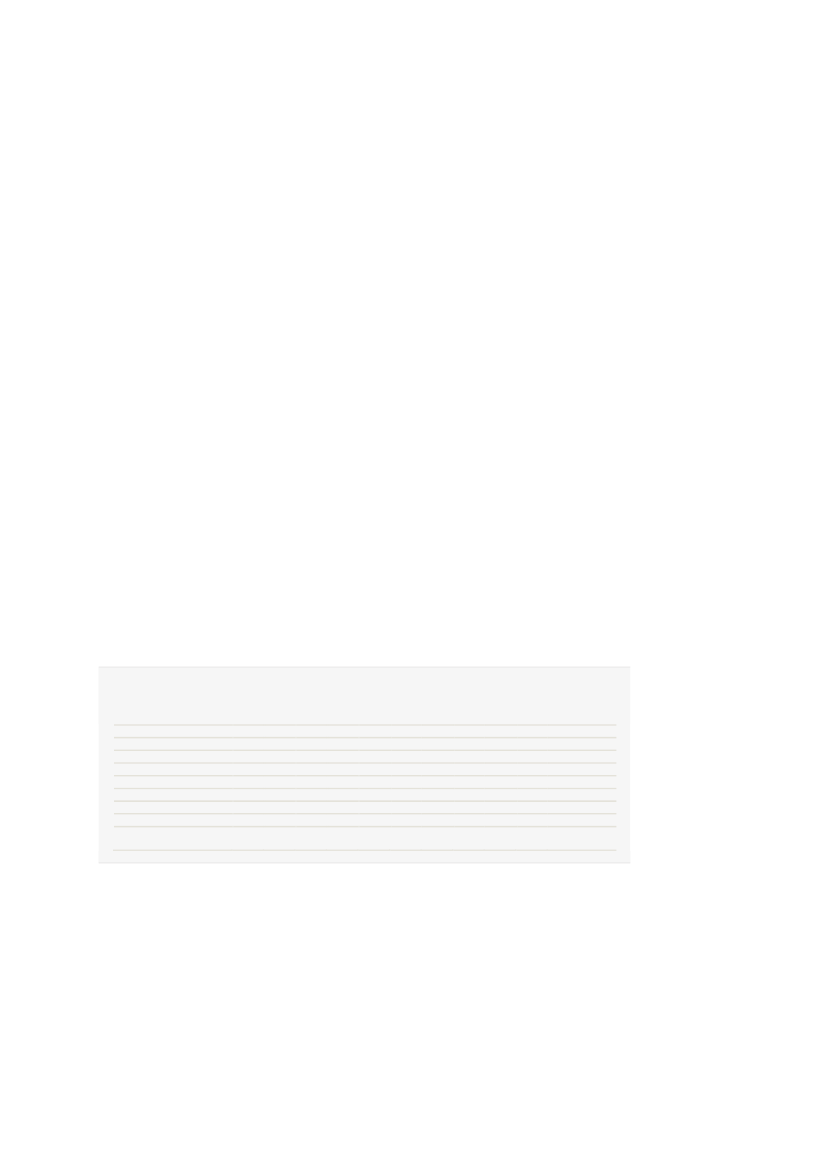 3004322_0002.png