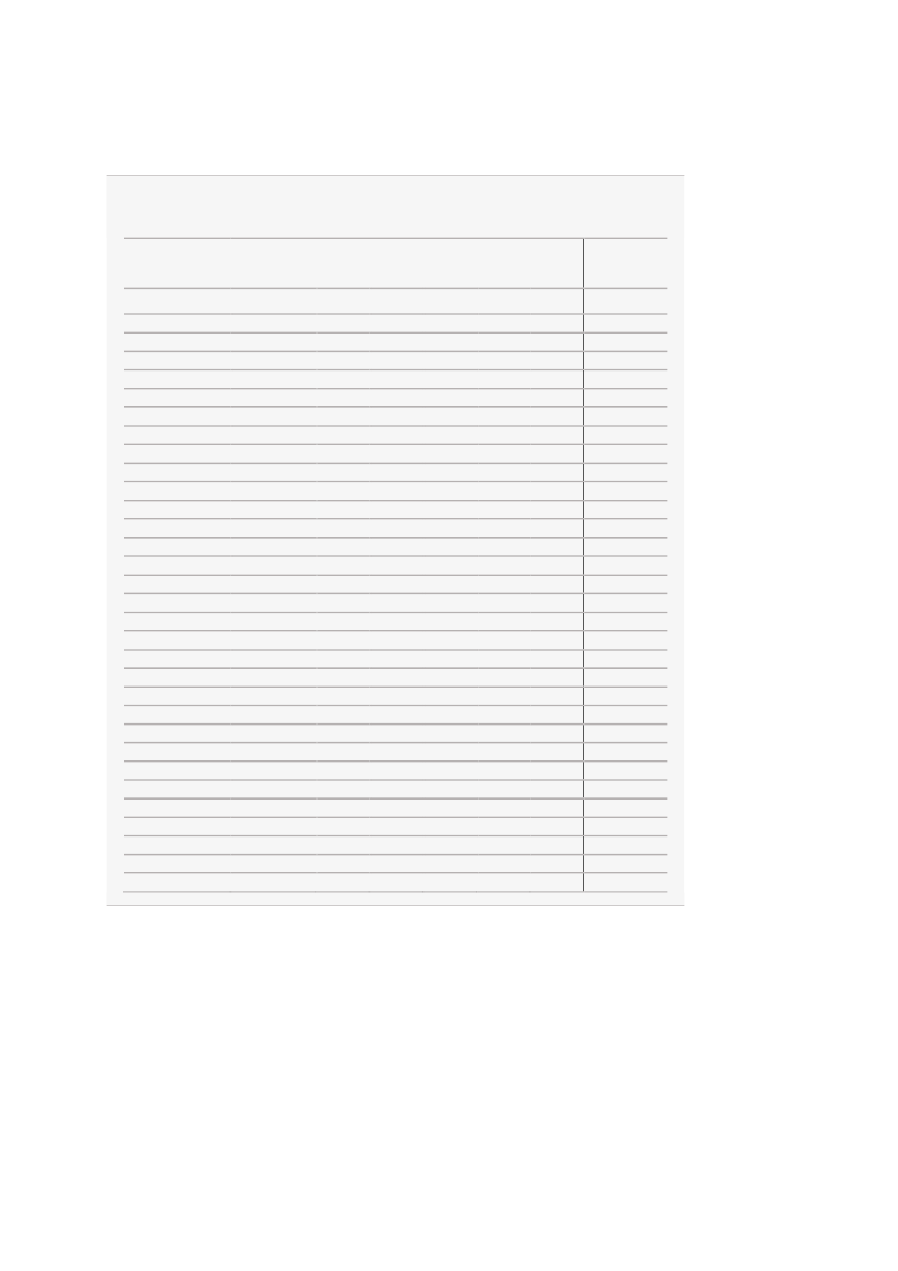 3004322_0004.png