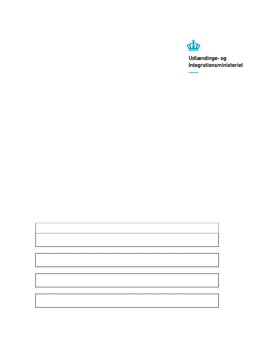 3004348_0001.png