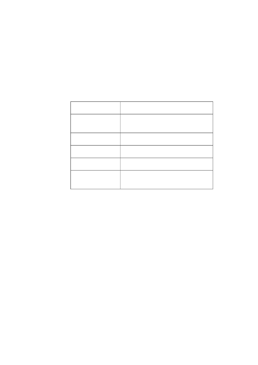 3004464_0001.png