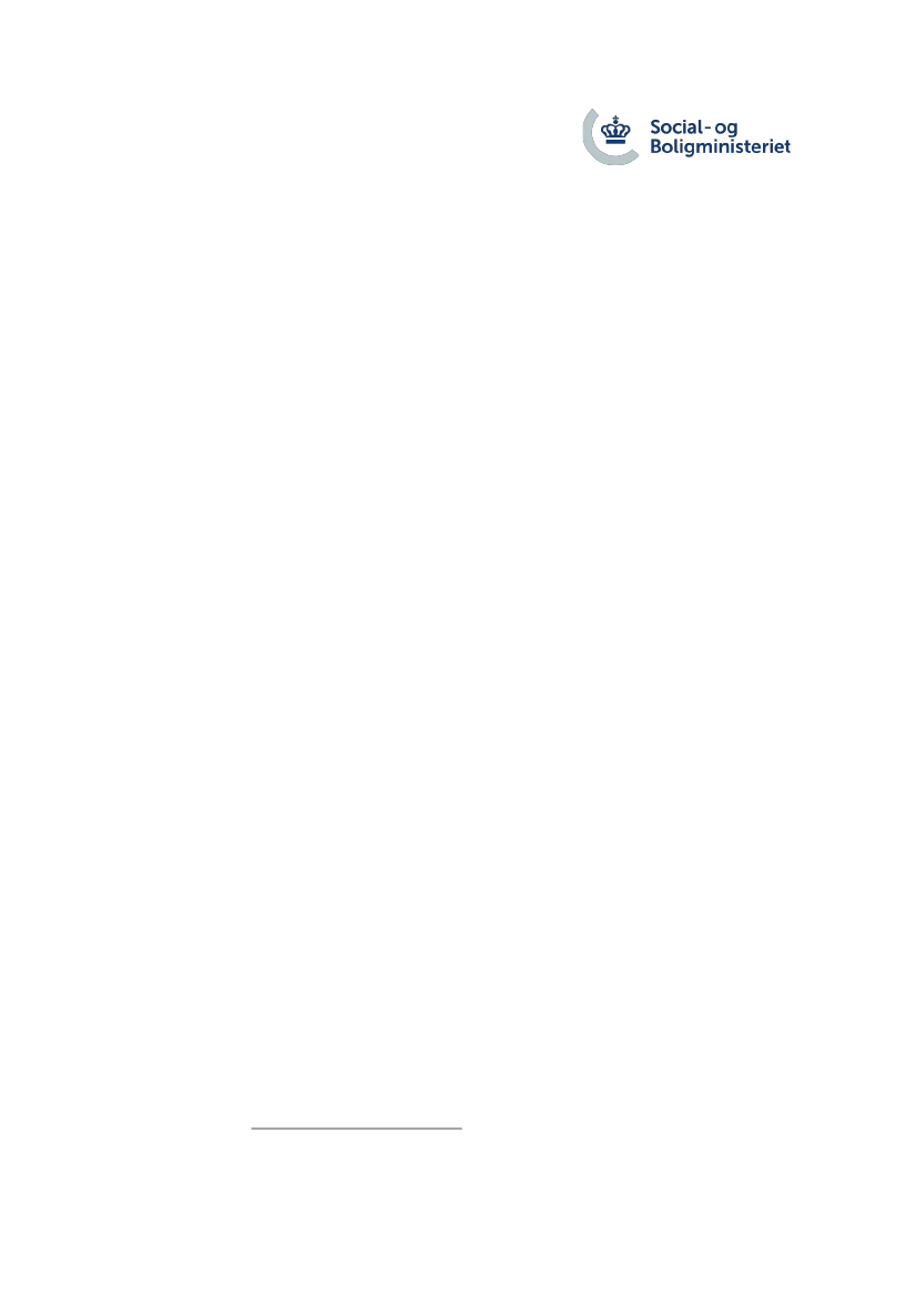 3004478_0001.png