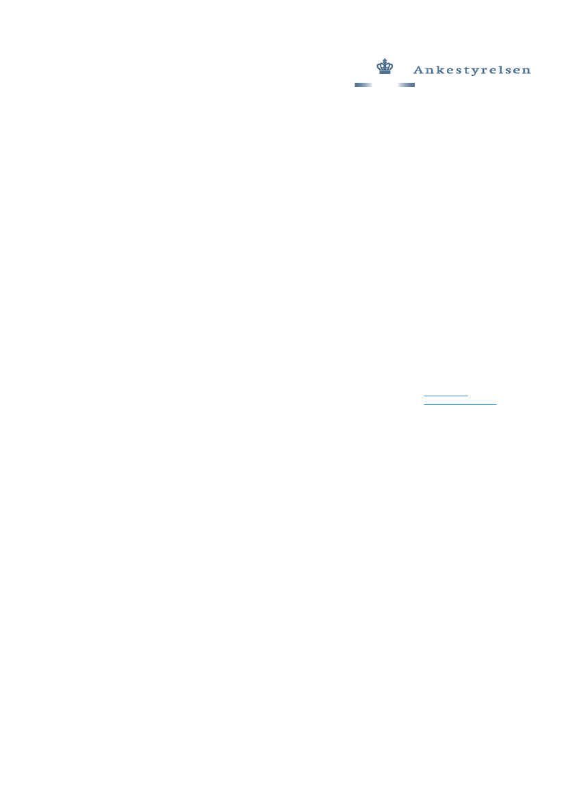 3004579_0001.png