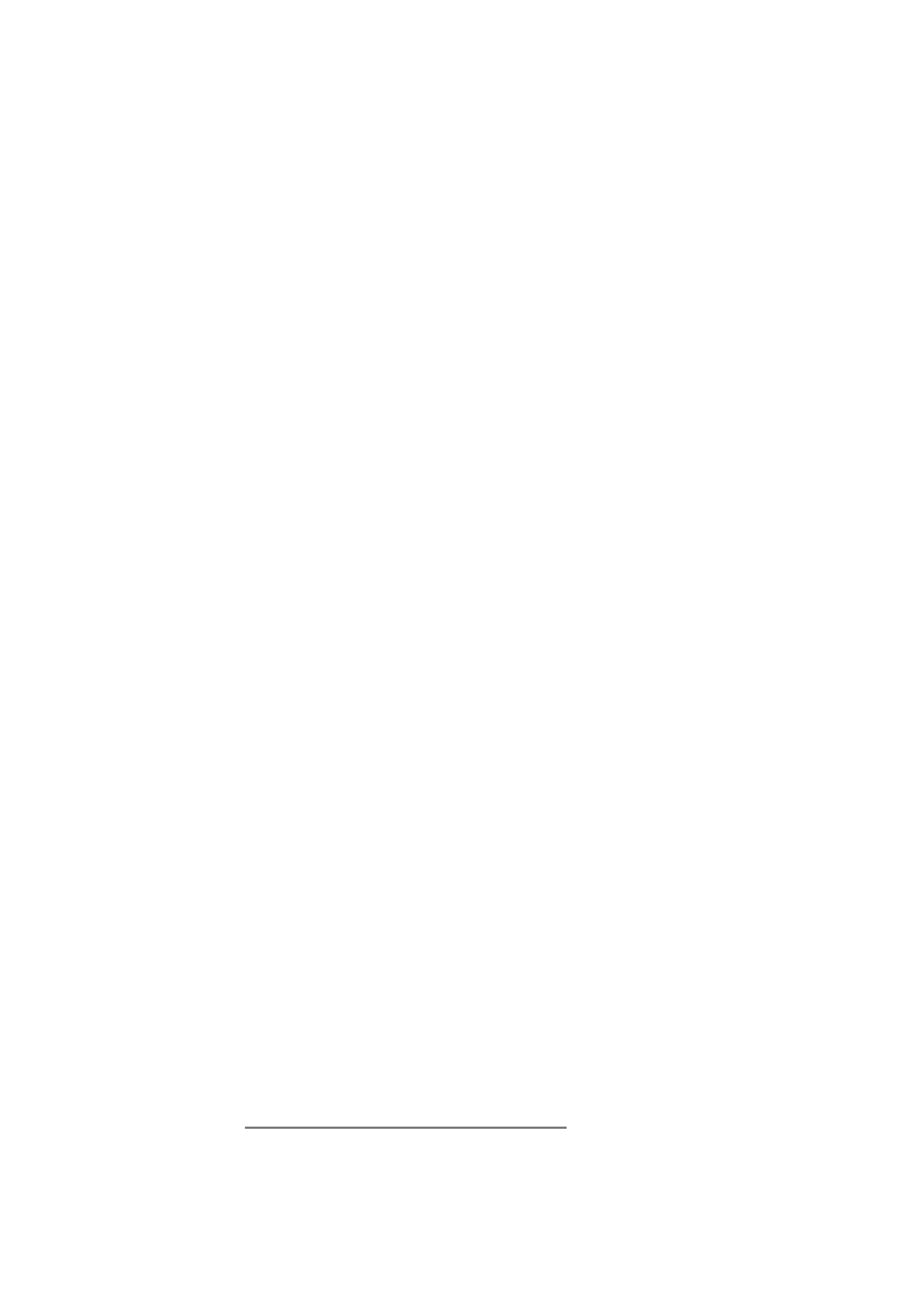 3004666_0001.png