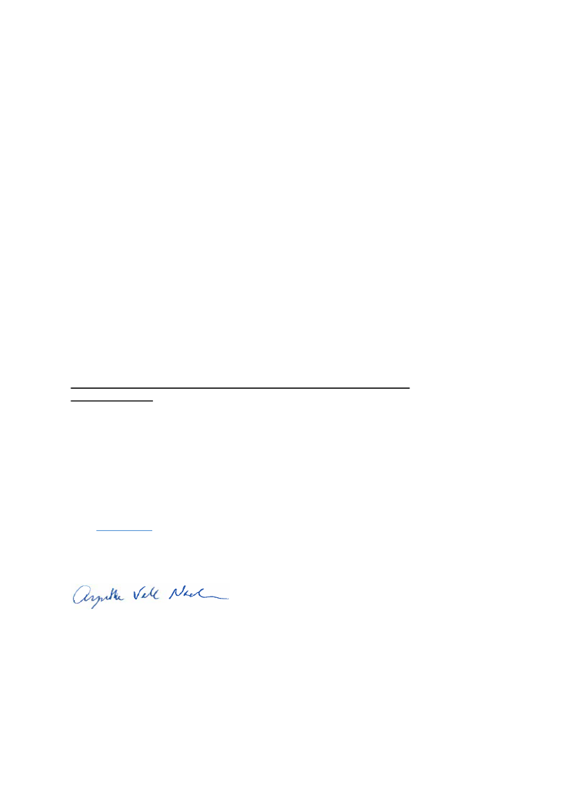 3004666_0002.png