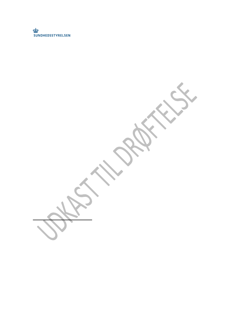 3004668_0001.png