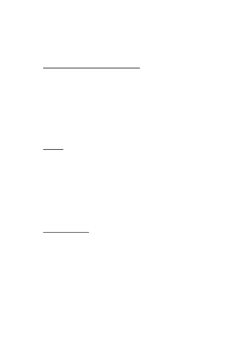 3004668_0002.png