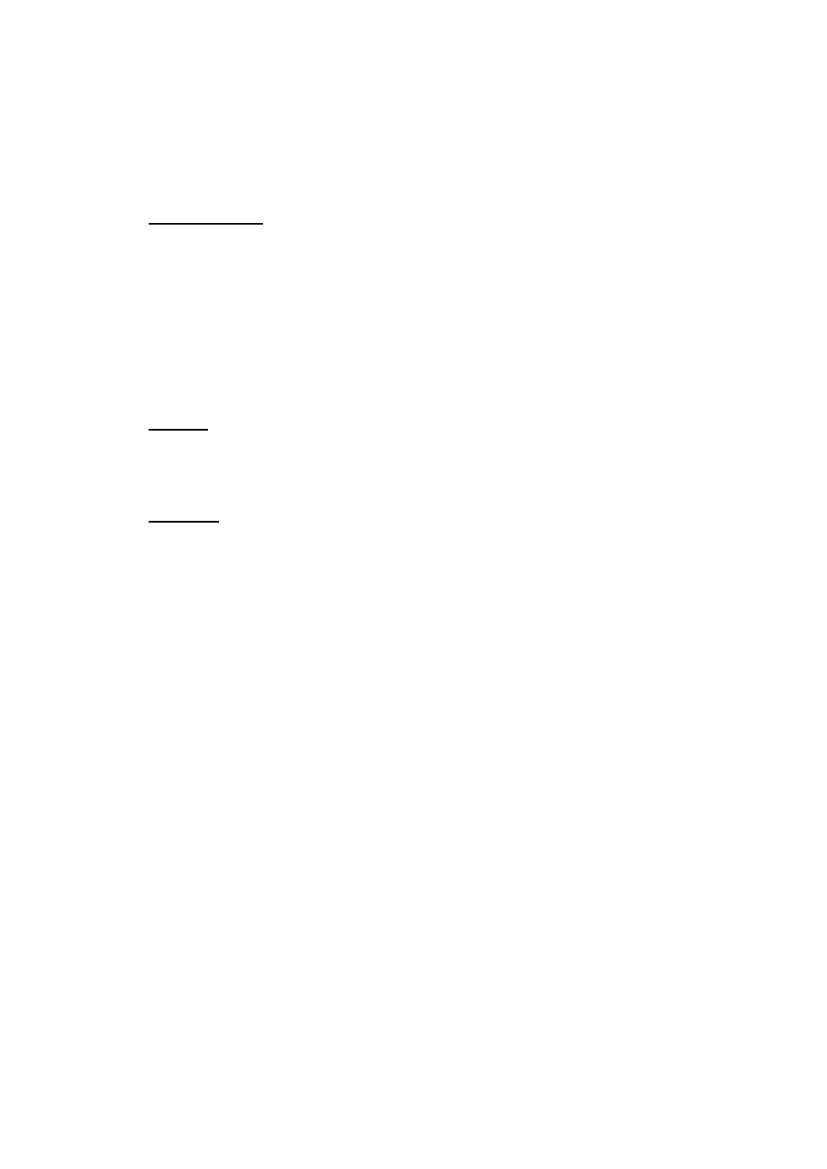 3004668_0003.png