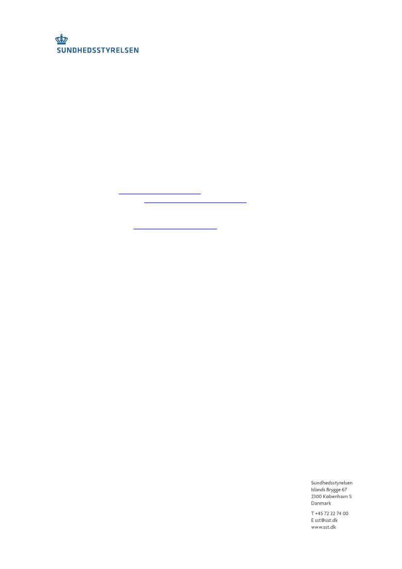 3004670_0001.png