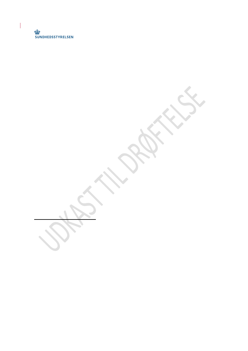 3004671_0001.png