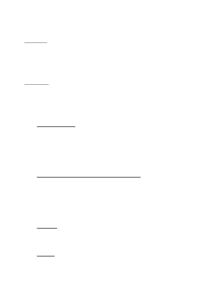 3004671_0003.png
