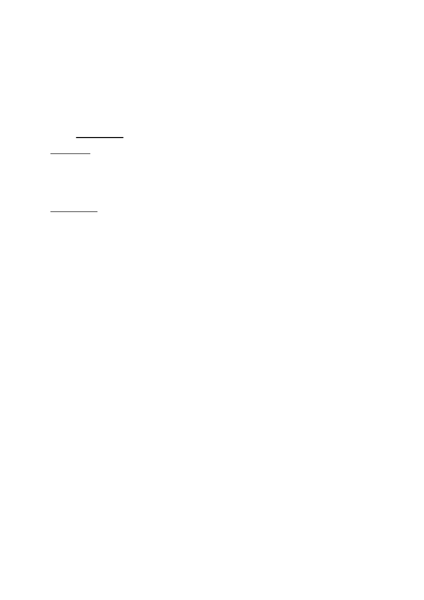 3004671_0004.png