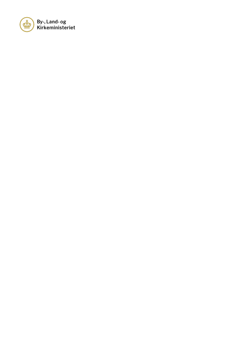 3004836_0002.png