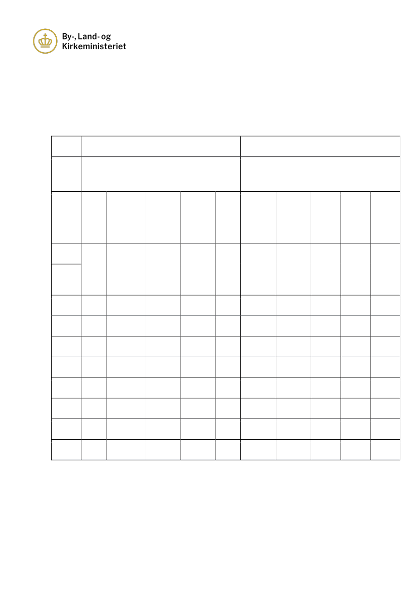 3004836_0003.png