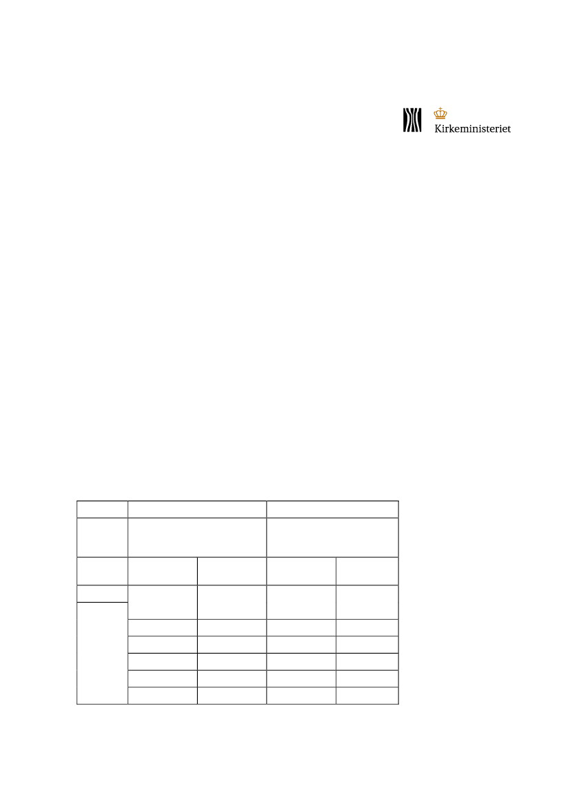 3004837_0001.png
