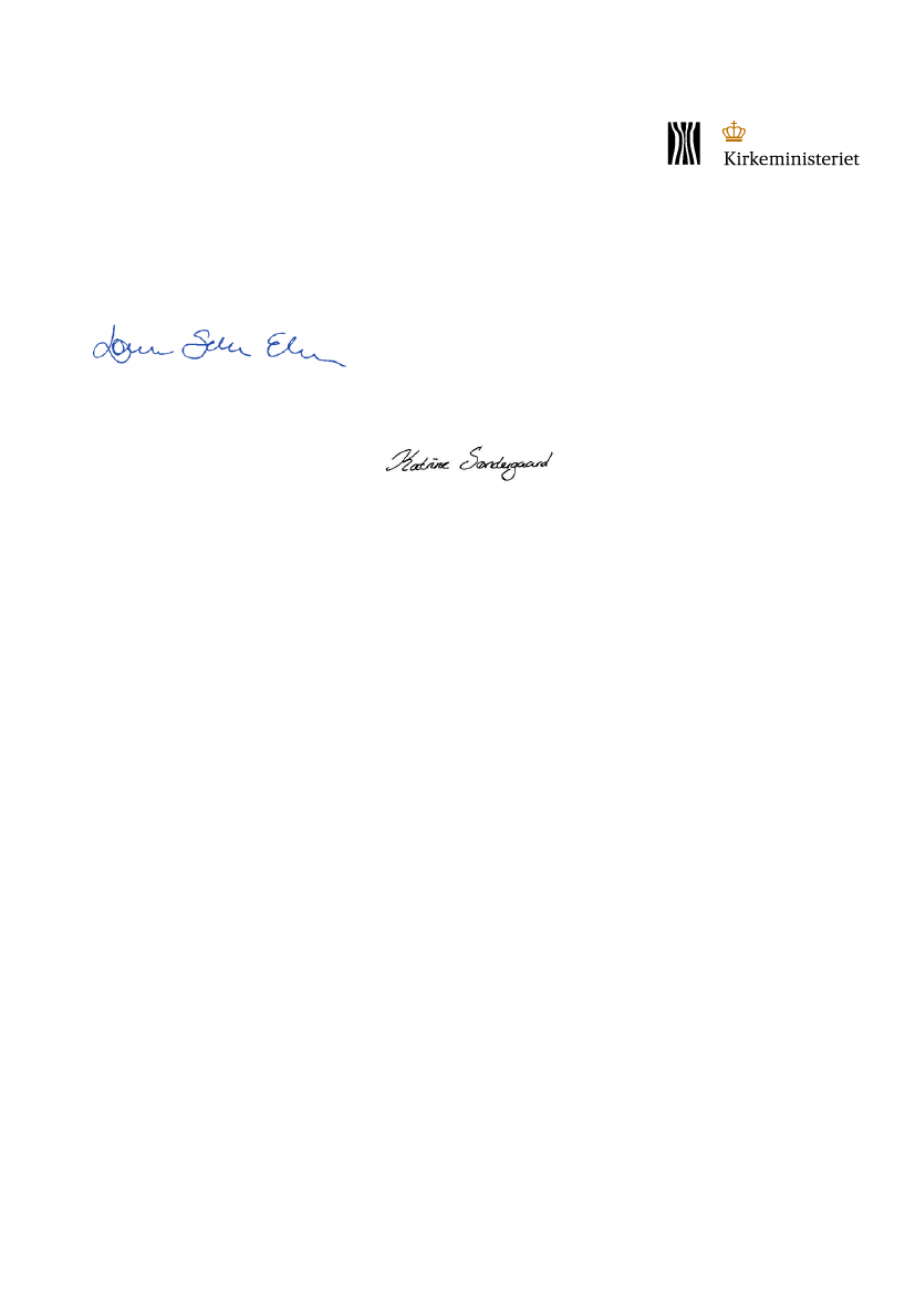 3004838_0003.png