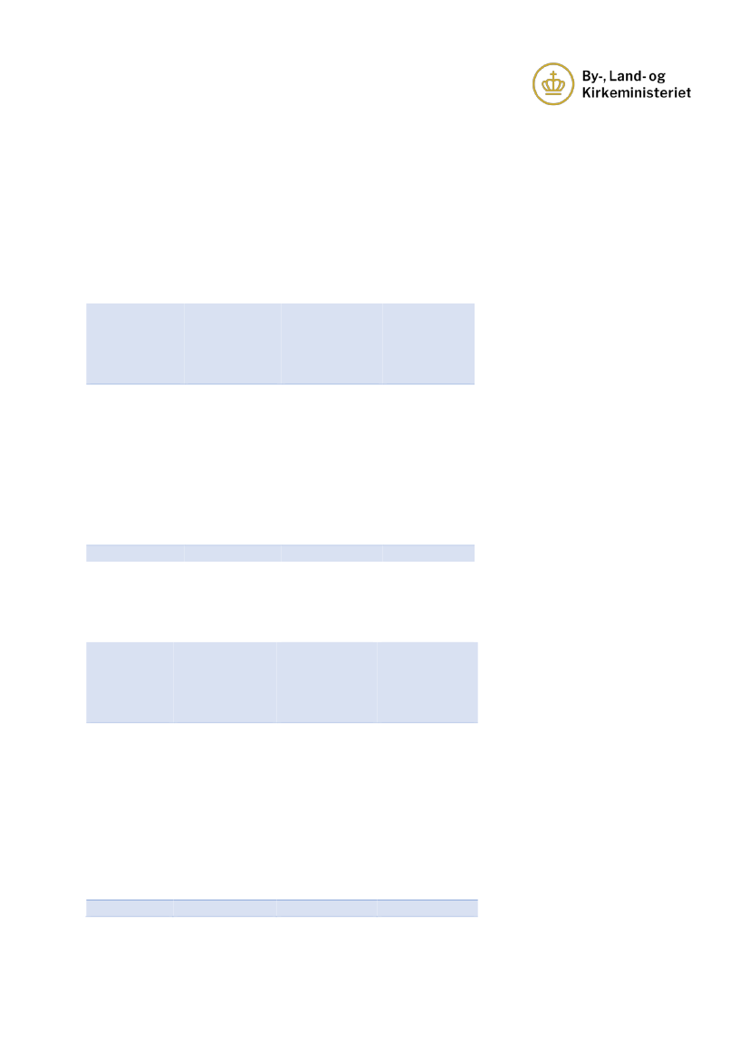 3004839_0001.png