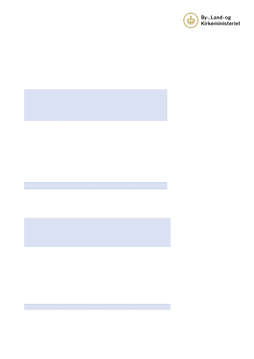 3004839_0002.png