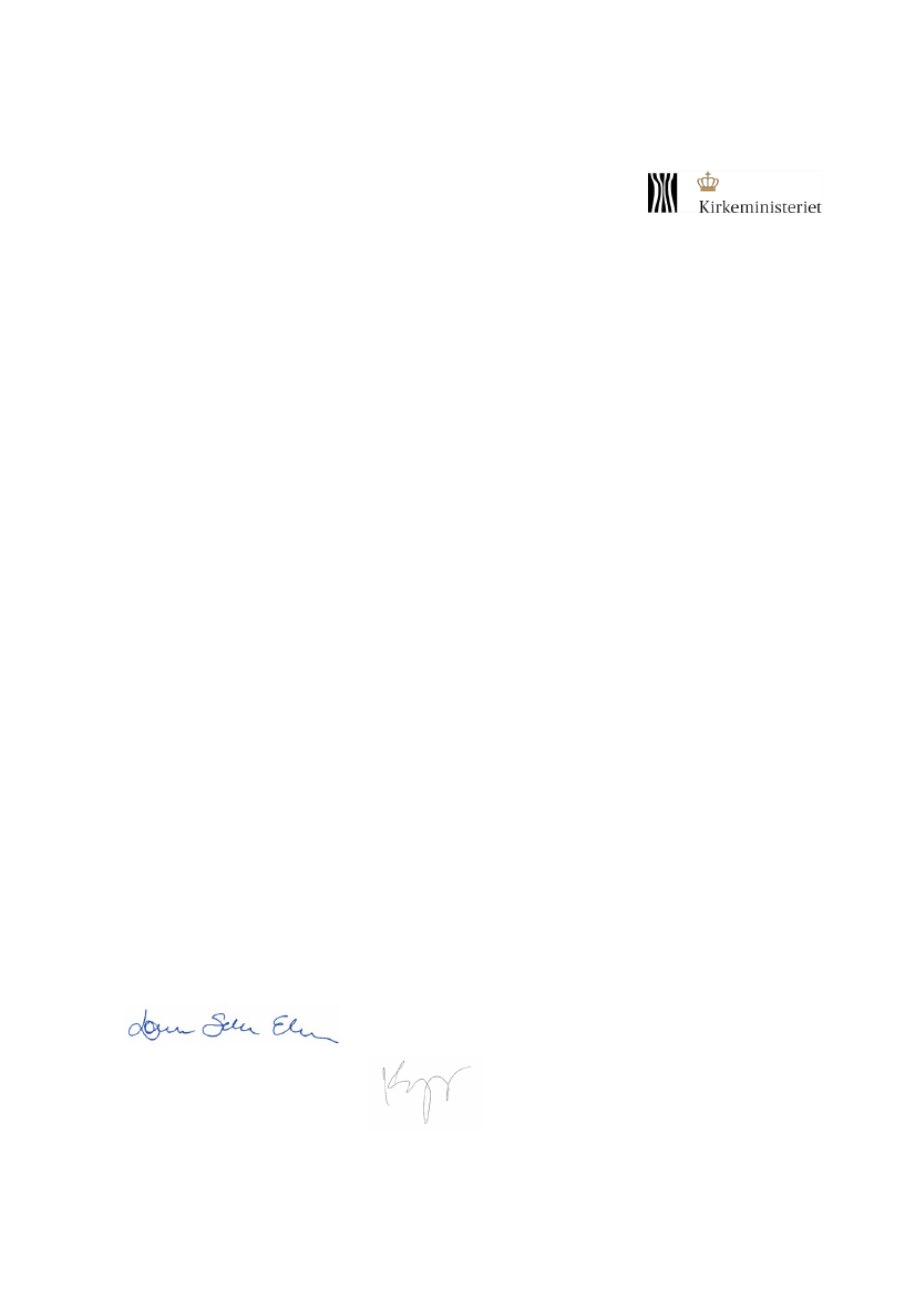 3004840_0001.png