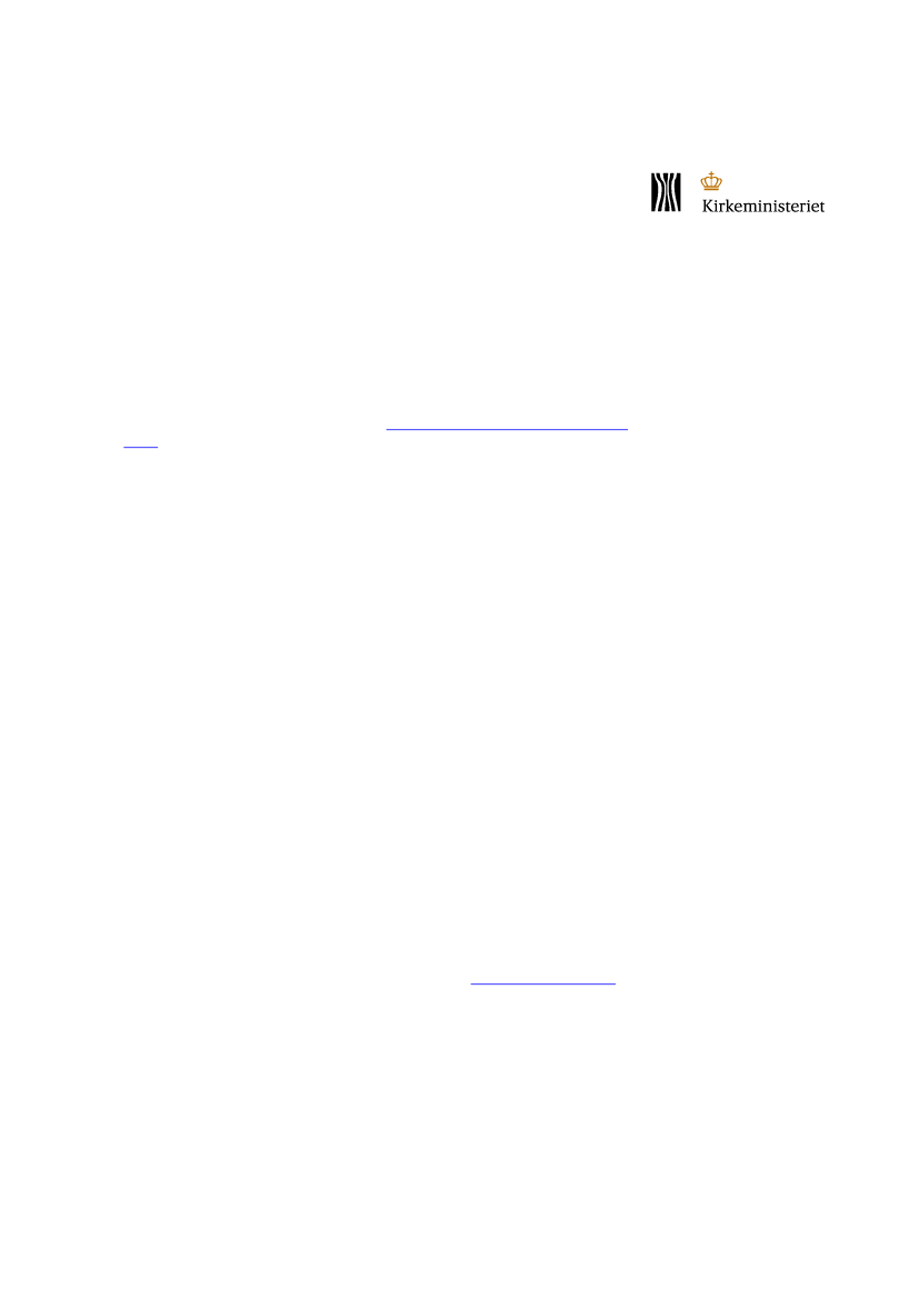 3004841_0001.png
