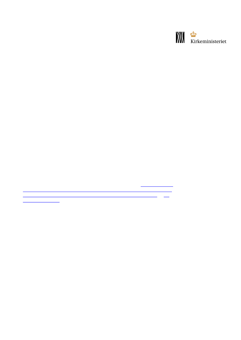 3004841_0004.png