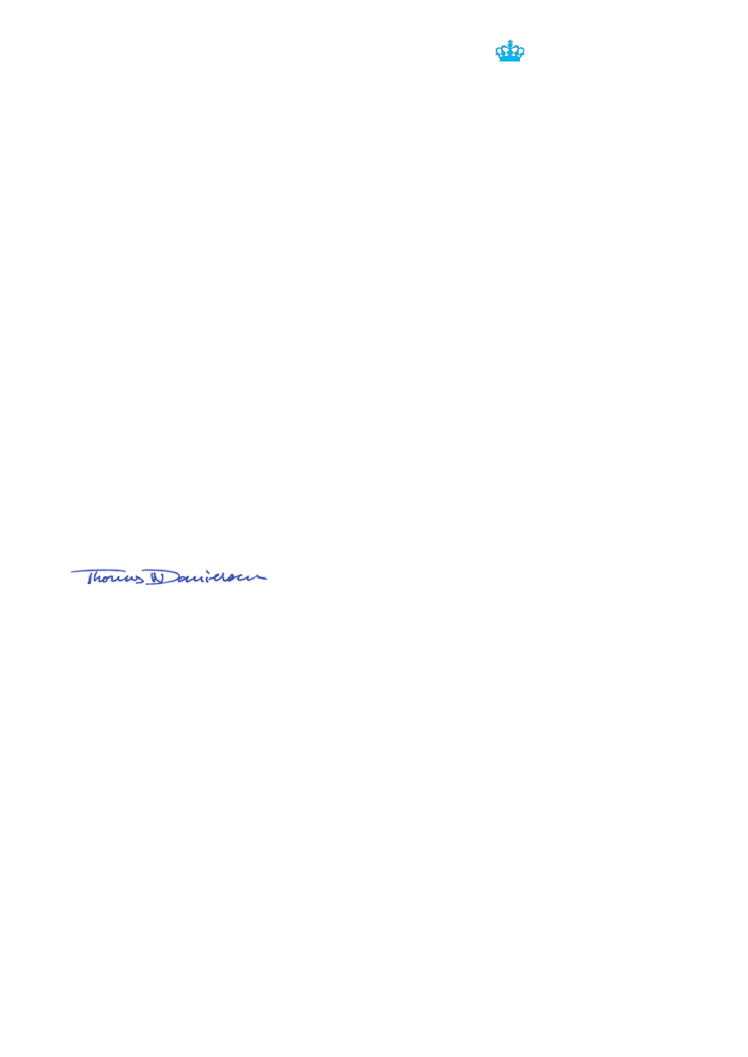 3004895_0003.png